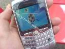 blackberry-prototipo.jpg